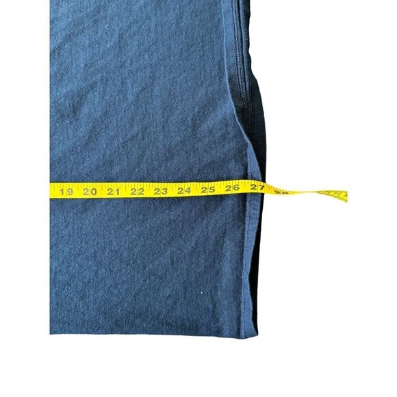 Puerto Vallarta No Bad Days Mexico  Anglerfish T-shirt  Graphic Print Size L - Picture 5 of 8